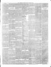 St. Andrews Gazette and Fifeshire News Saturday 14 August 1869 Page 3