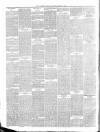 St. Andrews Gazette and Fifeshire News Saturday 14 August 1869 Page 4