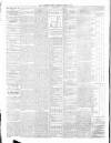 St. Andrews Gazette and Fifeshire News Saturday 21 August 1869 Page 2