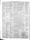 St. Andrews Gazette and Fifeshire News Saturday 28 August 1869 Page 2