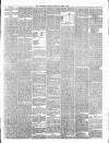 St. Andrews Gazette and Fifeshire News Saturday 28 August 1869 Page 3