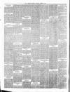 St. Andrews Gazette and Fifeshire News Saturday 28 August 1869 Page 4