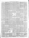 St. Andrews Gazette and Fifeshire News Saturday 04 September 1869 Page 3