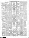 St. Andrews Gazette and Fifeshire News Saturday 11 September 1869 Page 2
