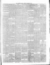 St. Andrews Gazette and Fifeshire News Saturday 11 September 1869 Page 3