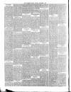 St. Andrews Gazette and Fifeshire News Saturday 11 September 1869 Page 4