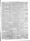 St. Andrews Gazette and Fifeshire News Saturday 18 September 1869 Page 3