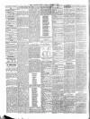 St. Andrews Gazette and Fifeshire News Saturday 25 September 1869 Page 2