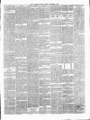 St. Andrews Gazette and Fifeshire News Saturday 25 September 1869 Page 3