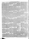 St. Andrews Gazette and Fifeshire News Saturday 25 September 1869 Page 4