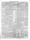 St. Andrews Gazette and Fifeshire News Saturday 02 October 1869 Page 3