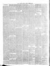 St. Andrews Gazette and Fifeshire News Saturday 02 October 1869 Page 4