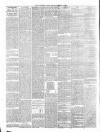 St. Andrews Gazette and Fifeshire News Saturday 16 October 1869 Page 2