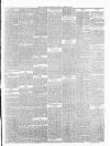 St. Andrews Gazette and Fifeshire News Saturday 16 October 1869 Page 3