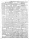 St. Andrews Gazette and Fifeshire News Saturday 16 October 1869 Page 4