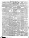 St. Andrews Gazette and Fifeshire News Saturday 23 October 1869 Page 2