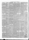 St. Andrews Gazette and Fifeshire News Saturday 23 October 1869 Page 4