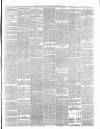 St. Andrews Gazette and Fifeshire News Saturday 30 October 1869 Page 3
