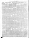 St. Andrews Gazette and Fifeshire News Saturday 30 October 1869 Page 4