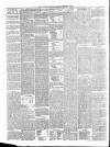 St. Andrews Gazette and Fifeshire News Saturday 06 November 1869 Page 2