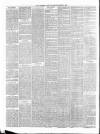 St. Andrews Gazette and Fifeshire News Saturday 06 November 1869 Page 4