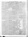St. Andrews Gazette and Fifeshire News Saturday 13 November 1869 Page 2