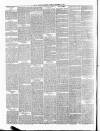 St. Andrews Gazette and Fifeshire News Saturday 13 November 1869 Page 4