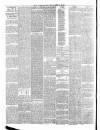 St. Andrews Gazette and Fifeshire News Saturday 20 November 1869 Page 2