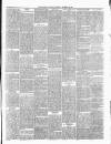 St. Andrews Gazette and Fifeshire News Saturday 20 November 1869 Page 3