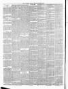 St. Andrews Gazette and Fifeshire News Saturday 20 November 1869 Page 4