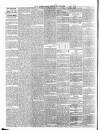 St. Andrews Gazette and Fifeshire News Saturday 04 December 1869 Page 2