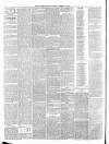 St. Andrews Gazette and Fifeshire News Saturday 11 December 1869 Page 2