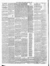 St. Andrews Gazette and Fifeshire News Saturday 18 December 1869 Page 2