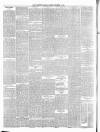 St. Andrews Gazette and Fifeshire News Saturday 18 December 1869 Page 4