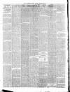 St. Andrews Gazette and Fifeshire News Saturday 25 December 1869 Page 2