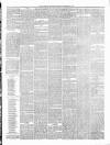 St. Andrews Gazette and Fifeshire News Saturday 25 December 1869 Page 3