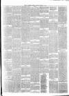 St. Andrews Gazette and Fifeshire News Saturday 01 January 1870 Page 3