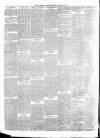 St. Andrews Gazette and Fifeshire News Saturday 01 January 1870 Page 4