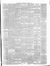 St. Andrews Gazette and Fifeshire News Saturday 12 February 1870 Page 3