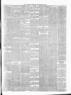 St. Andrews Gazette and Fifeshire News Saturday 19 February 1870 Page 3