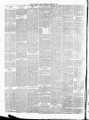 St. Andrews Gazette and Fifeshire News Saturday 19 February 1870 Page 4