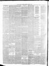 St. Andrews Gazette and Fifeshire News Saturday 12 March 1870 Page 2