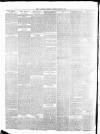 St. Andrews Gazette and Fifeshire News Saturday 12 March 1870 Page 4