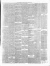 St. Andrews Gazette and Fifeshire News Saturday 19 March 1870 Page 3