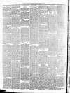 St. Andrews Gazette and Fifeshire News Saturday 19 March 1870 Page 4