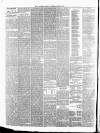 St. Andrews Gazette and Fifeshire News Saturday 26 March 1870 Page 2