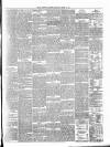 St. Andrews Gazette and Fifeshire News Saturday 26 March 1870 Page 3