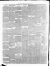 St. Andrews Gazette and Fifeshire News Saturday 26 March 1870 Page 4