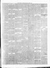 St. Andrews Gazette and Fifeshire News Saturday 30 April 1870 Page 3