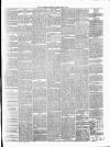 St. Andrews Gazette and Fifeshire News Saturday 07 May 1870 Page 3